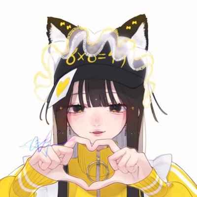 ハハノシキュウ/母野宮子 (@8x8_49) / X ハハノシキュウ/母野宮子 (@8x8_49) / X