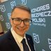 Kamil Nawrocki (@knawroc) Twitter profile photo Kamil Nawrocki (@knawroc) Twitter profile photo