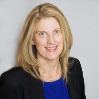 SHERYLL GEODERT (@sheryll555) 's Twitter Profile