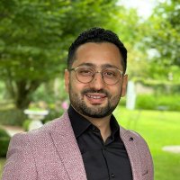 Issam Saed (@issamsaed90) 's Twitter Profile Photo Issam Saed (@issamsaed90) 's Twitter Profile Photo