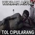 senja (@kalasenjaaw) Twitter profile photo senja (@kalasenjaaw) Twitter profile photo