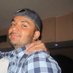 sabid sayad (@astro94500) Twitter profile photo sabid sayad (@astro94500) Twitter profile photo