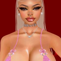 𝓗𝓲𝓰𝓱𝓟𝓻𝓲𝓮𝓼𝓽𝓮𝓼𝓼21🏳️🌈 (@hpriestess21) 's Twitter Profile