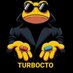 NFTBull | deGod Mode (@modedegod23934) Twitter profile photo NFTBull | deGod Mode (@modedegod23934) Twitter profile photo