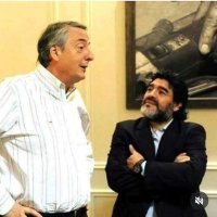 Claudio Quemero 🎈🇦🇷 (@claudio_cah) 's Twitter Profile