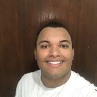 Julio Cesar (@juliocesar_galo) 's Twitter Profile