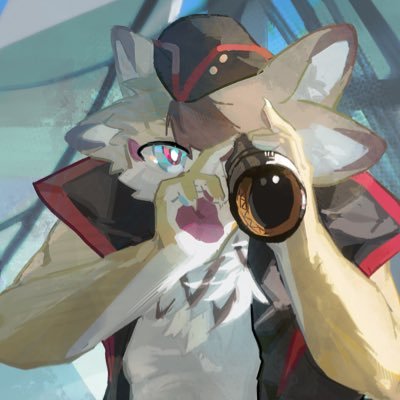 shElLyj0sePh's profile picture. (/ω＼)