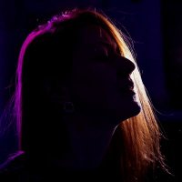 Писати це вид терапії (@lana_dn_ua) 's Twitter Profile Photo Писати це вид терапії (@lana_dn_ua) 's Twitter Profile Photo
