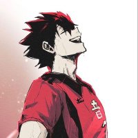 YuZh (@yuzh__) 's Twitter Profile Photo