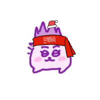 스10🏡◜𖥦◝방방=.= (@se7en_e11even_) 's Twitter Profile Photo 스10🏡◜𖥦◝방방=.= (@se7en_e11even_) 's Twitter Profile Photo