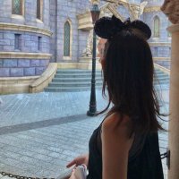m_e_g_u (@shinjin_megu) Twitter profile photo