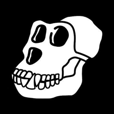 OneAbout1600's profile picture. https://t.co/HmpqbR8KRN