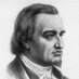 Mayer Amschel Rothschild (@viktor22449333) Twitter profile photo Mayer Amschel Rothschild (@viktor22449333) Twitter profile photo