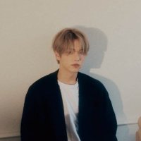 Base NFT Maxi (@basemaxi21352) 's Twitter Profile