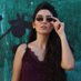 Munia Hassoun (@hassounmunia) Twitter profile photo Munia Hassoun (@hassounmunia) Twitter profile photo