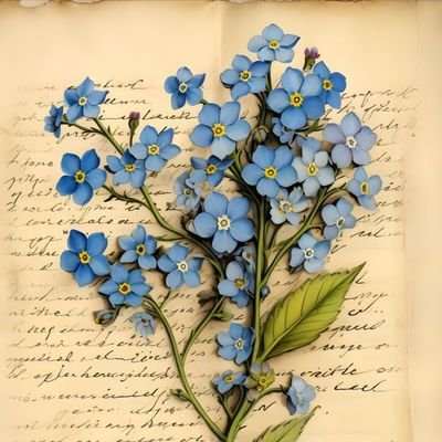 @YAKAMOOZ75