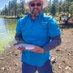 Tony Dougherty (@tony_dougherty) Twitter profile photo Tony Dougherty (@tony_dougherty) Twitter profile photo
