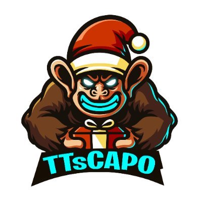 TTsCapo1's profile picture. 