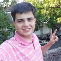 Franco Jansen (@__jansenn__) 's Twitter Profile