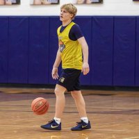 Jacob Zaber (@zaberjacob) 's Twitter Profile
