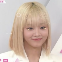 たき(飯田栞月のポニーテール) (@cxnug) 's Twitter Profile