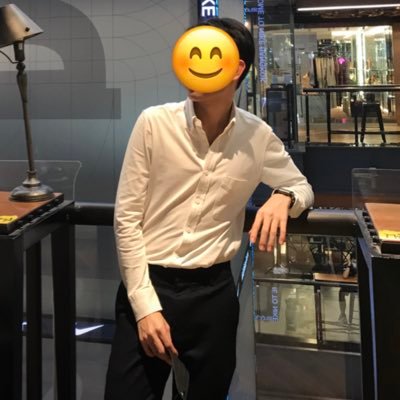 Time1506's profile picture. 