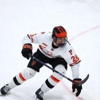 Luc Pelletier (@lucpelletier16) 's Twitter Profile