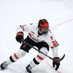 Luc Pelletier (@lucpelletier16) Twitter profile photo Luc Pelletier (@lucpelletier16) Twitter profile photo