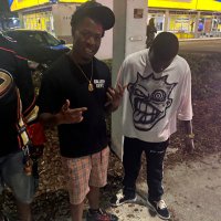 Rackkkkzzzdd (@dajleon_ward) 's Twitter Profile Photo