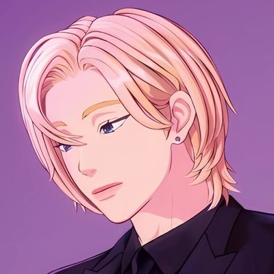 amumalnalrigi's profile picture. 오몰입 과타쿠
성인/잡덕/플레이브/약장수/사쿠마레/앙스타/아무 때 나타나 아무 말을 하고 사라집니다