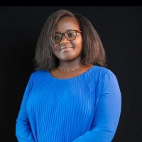 BRENDA BII (@brendahbii) 's Twitter Profile