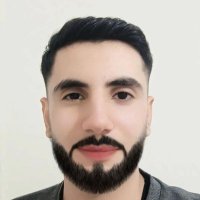 Ramazan ÇAKMAK (@ramazan_cakmak7) 's Twitter Profile