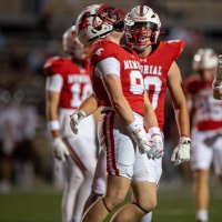 Coston Terramiggi (@costont_13) 's Twitter Profile Photo Coston Terramiggi (@costont_13) 's Twitter Profile Photo