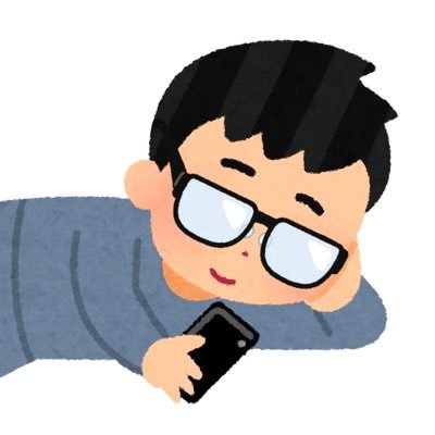 TERU_2539's profile picture. 初音ミクとVTuberと音ゲーが好きなライブで号泣する一般人(18)
雑多にツイートしてるので興味のある方はどうぞ
リグロス・ローソンミク(土曜 昼)・セカライ(金曜 夜)・デコミク(夜)・ポケミク(日曜 昼)行きます