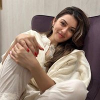 حاجرہ (@haajra143) 's Twitter Profile Photo حاجرہ (@haajra143) 's Twitter Profile Photo