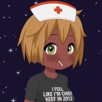 Carbun (@carbunklo) 's Twitter Profile