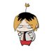 00 (@9090catdog) Twitter profile photo 00 (@9090catdog) Twitter profile photo