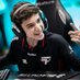 paiN Snow ❄️ (@snowzincs) Twitter profile photo paiN Snow ❄️ (@snowzincs) Twitter profile photo