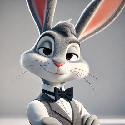 mininauterbackup Profile