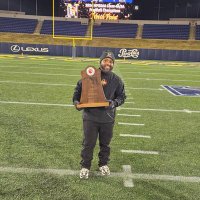 Briscoe (@coach_briscoe1) 's Twitter Profile