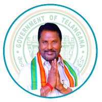 Laxman Kumar Adluri (@adluri12) 's Twitter Profile