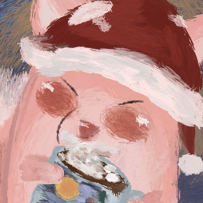 BPさんのプロフィール画像