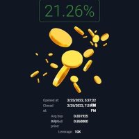 imho (@imho83410693003) 's Twitter Profile