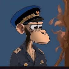 BlairSalton's profile picture. Blockchain enthusiast with a focus on decentralized apps and the future of transparent, trustless systems for businesses.