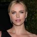 Charlize Theron (@charlizeethernn) Twitter profile photo Charlize Theron (@charlizeethernn) Twitter profile photo
