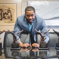 Greg Burks (@underdogpvu3) 's Twitter Profile