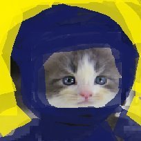 551sundhoo42662's profile picture. 宮崎県北部の住人