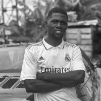 garkuwa29 (@sadeeqa43818202) 's Twitter Profile