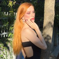 Beren (@berusina) 's Twitter Profile Photo Beren (@berusina) 's Twitter Profile Photo