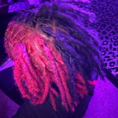 wowAshleee's profile picture. 